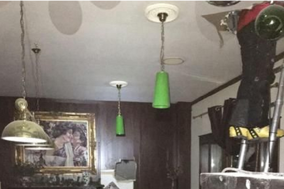 22-01-2017_11_19_44 22.png