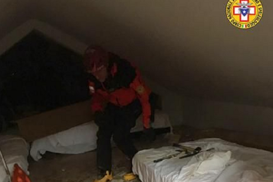 22-01-2017_11_19_46 33.JP.png