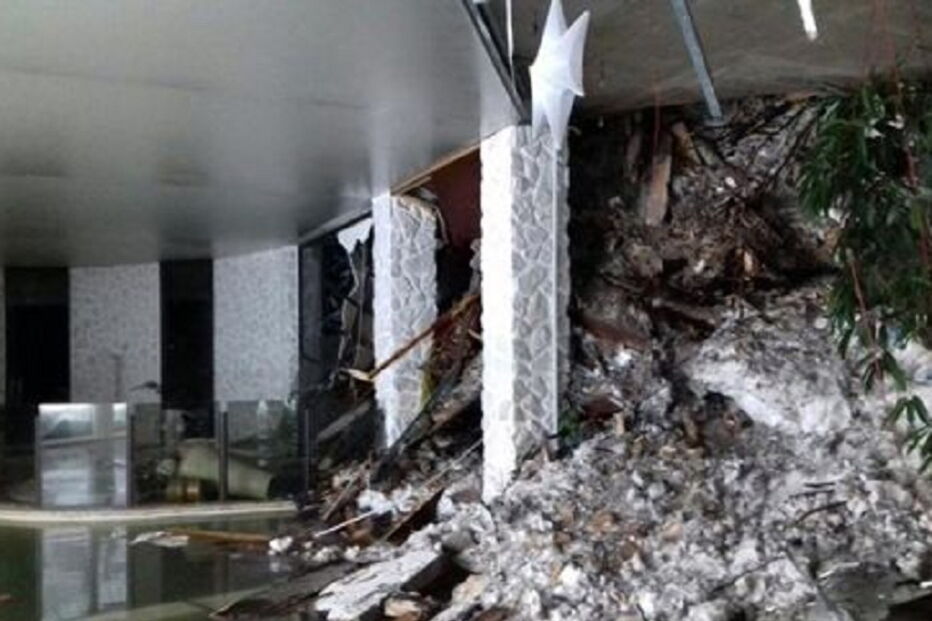 22-01-2017_11_19_48 44.JPG