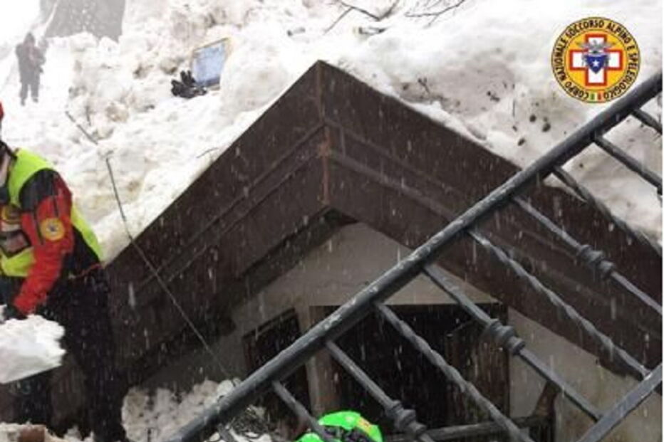 22-01-2017_11_19_50 55.jpg