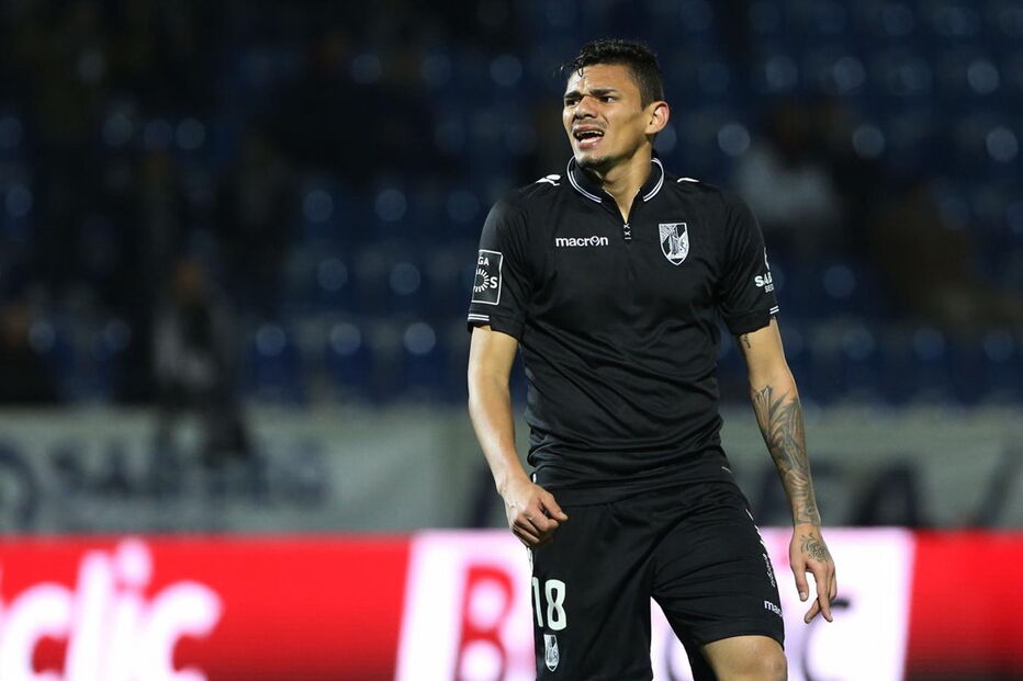 Danilo Pereira, FC Porto, Assis, Nuno Espírito Santo, Soares, Maxi Pereira, desporto, futebol