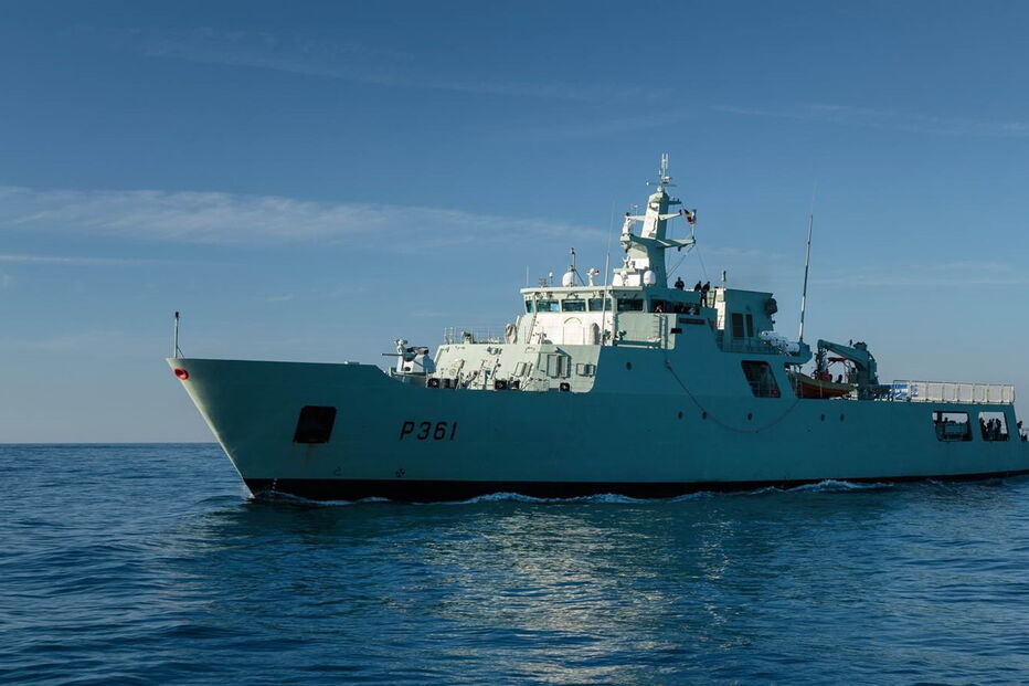 marinha, navio patrulha, figueira da foz