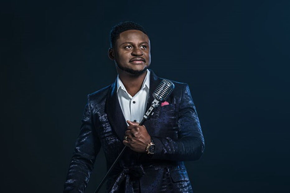 23-01-2017_16_35_15 picture_7 matias damasio.jpg