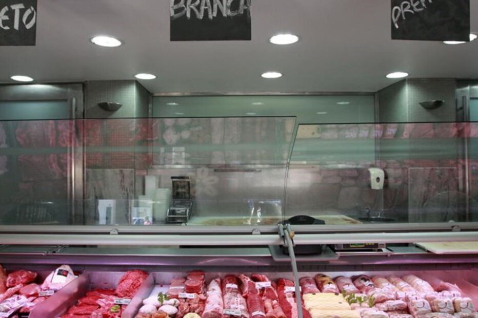 23-01-2017_19_32_00 img_818x455$2014_10_06_18_08_12_409236.jpg