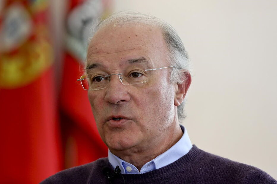 PS, Taxa Social Única, Carlos César, TSU, Arménio Carlos, Trabalho, José Vieira da Silva, Ministério do Trabalho, trabalho, economia, negócios e finanças