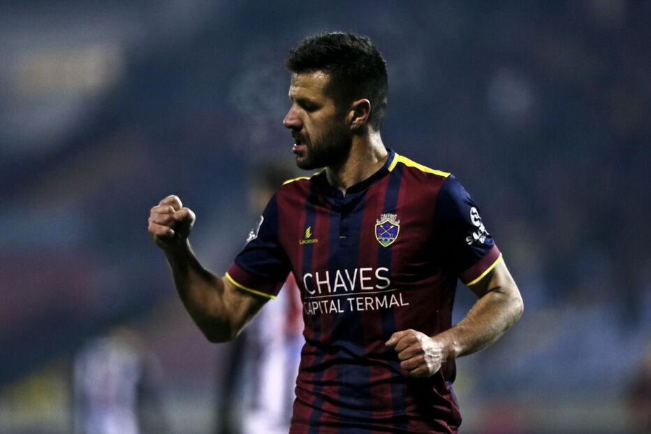 23-01-2017_23_01_27 13322885.JPG