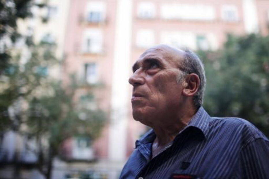 João Paulo Guerra, jornalista, provedor, rtp