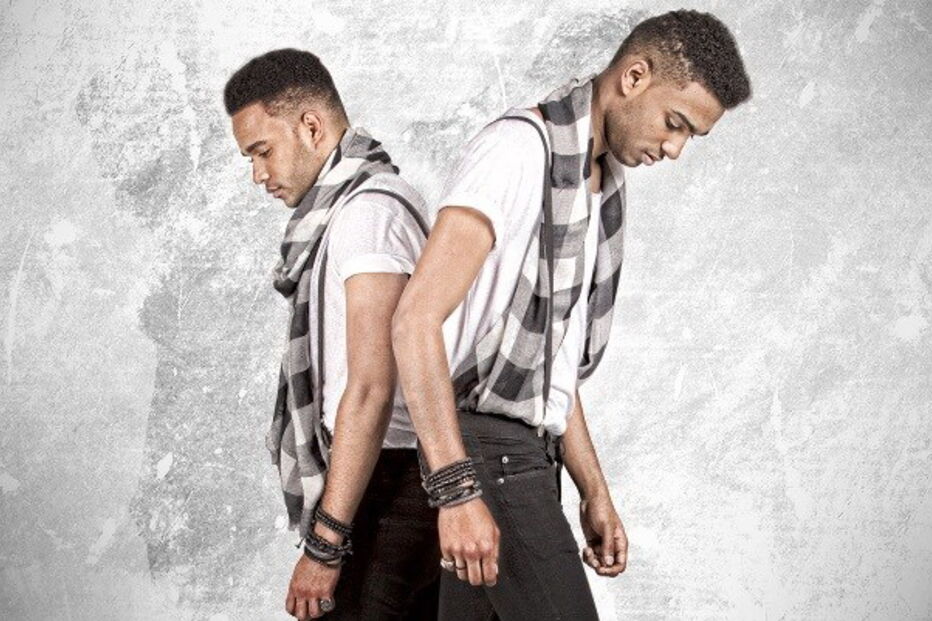 24-01-2017_15_47_21 zcalema.jpg