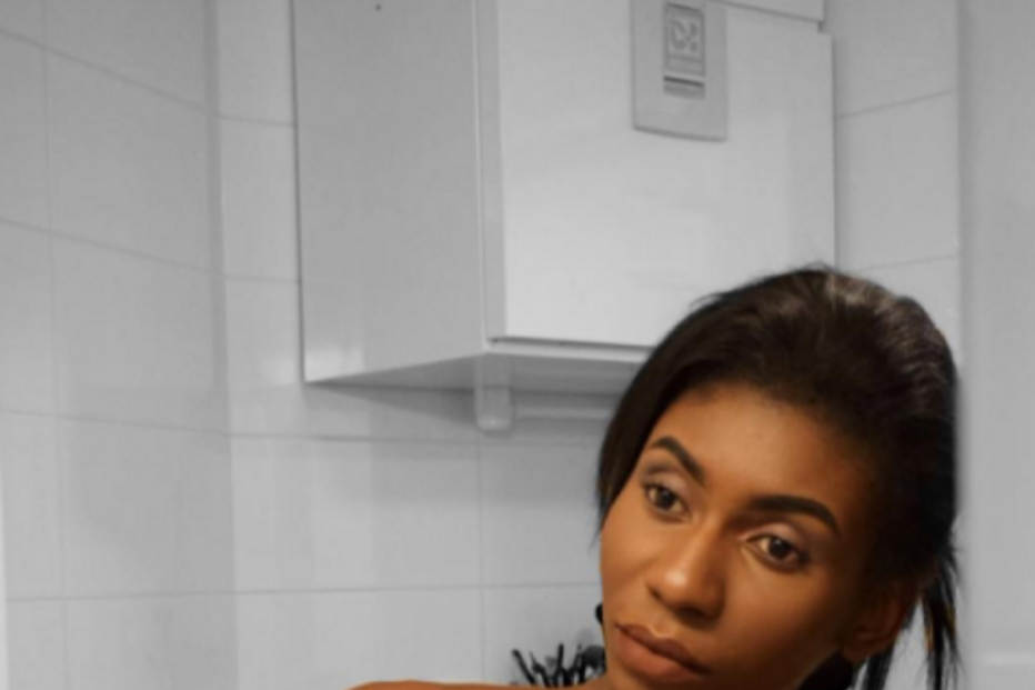 Nigéria, Helsínquia, miss, polémica, críticas, insultos, Sephora Ikalaba