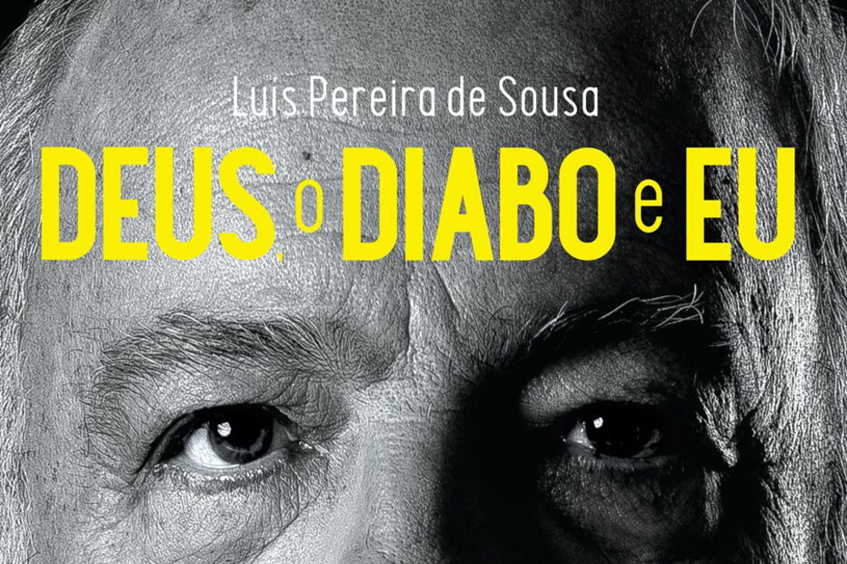 24-01-2017_17_20_08 capa_Deus o Diabo e Eu_300dpi.jpg
