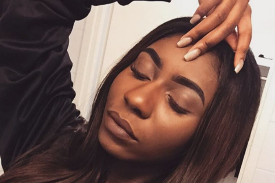 Nigéria, Helsínquia, miss, polémica, críticas, insultos, Sephora Ikalaba