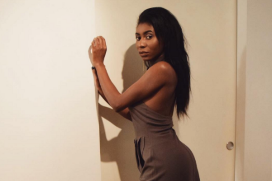 Nigéria, Helsínquia, miss, polémica, críticas, insultos, Sephora Ikalaba