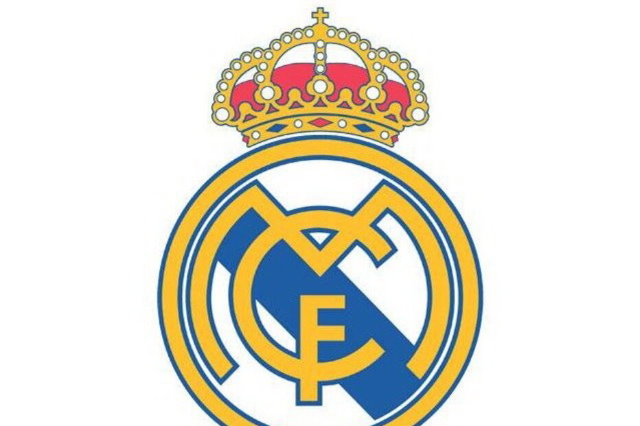 24-01-2017_18_22_05 10435125_10150838825539953_6765333910774868427_n.jpg