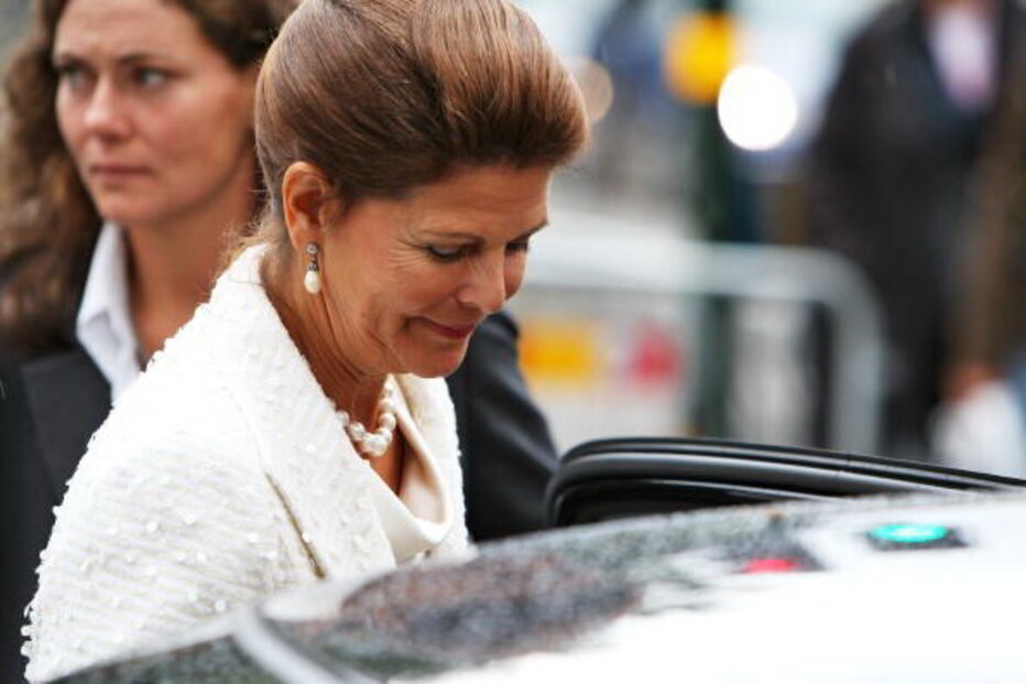 Lula da Silva, AVC, Marisa Letícia, Brasil, cirurgia