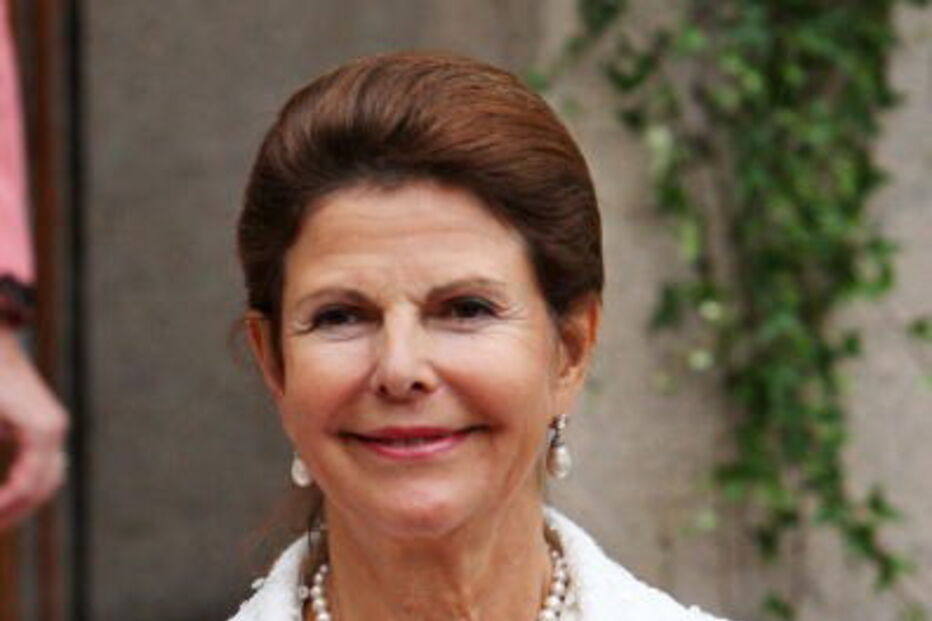 Lula da Silva, AVC, Marisa Letícia, Brasil, cirurgia