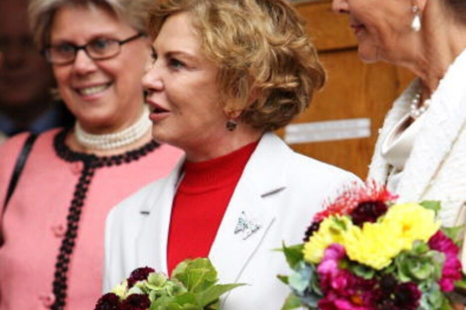 Lula da Silva, AVC, Marisa Letícia, Brasil, cirurgia