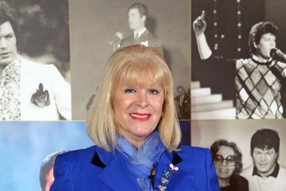 Jô Caneças luta contra cancro no pâncreas