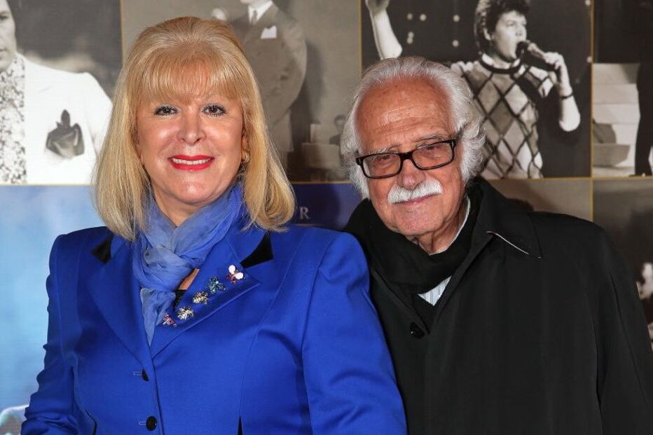 Jô Caneças luta contra cancro no pâncreas