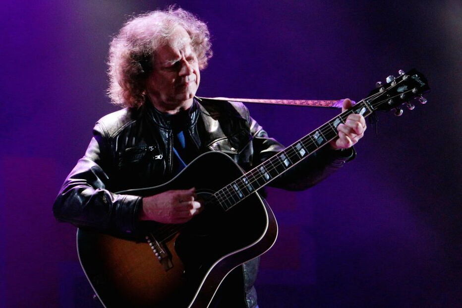 24-01-2017_19_56_44 amr.JPG