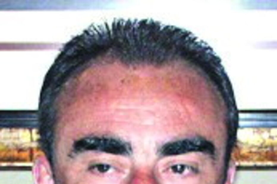 Carlos Marta, de Tondela 