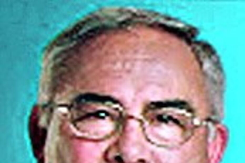 Afonso Abrantes, de Mortágua 