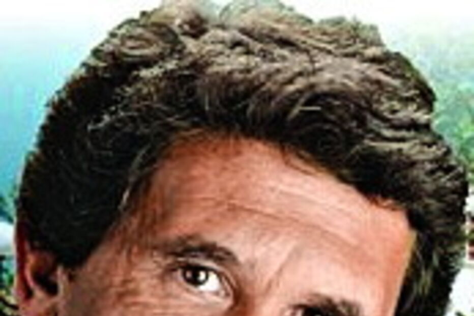 António Figueiredo, de S. Pedro do Sul 