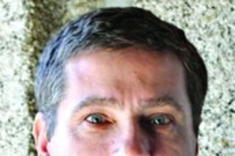 João Lourenço, de Santa Comba Dão