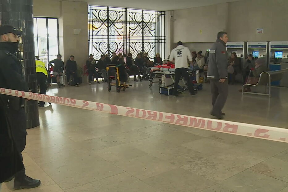 25-01-2017_09_18_52 00FA8A16.jpg