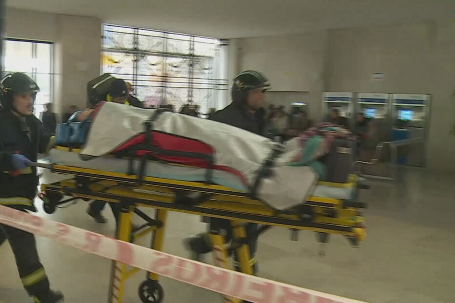 25-01-2017_09_18_59 00FA8A0E.jpg