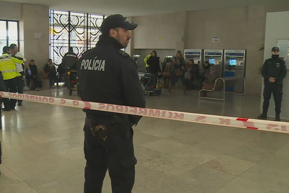 25-01-2017_09_19_06 00FA89EA.jpg