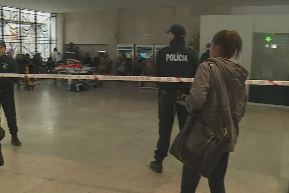 25-01-2017_09_19_11 00FA89E0.jpg