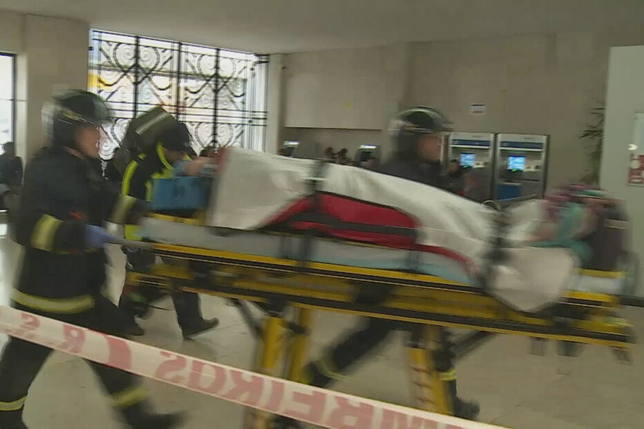 25-01-2017_09_19_16 00FA8A21.jpg