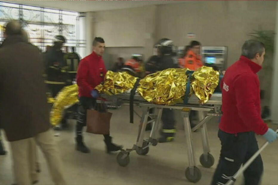 25-01-2017_09_39_38 acidente3.jpg