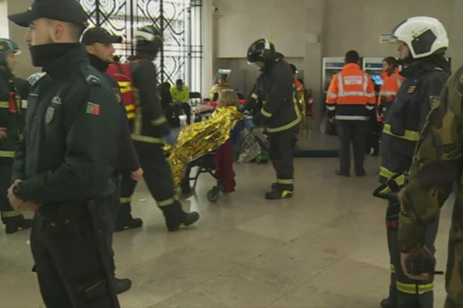 25-01-2017_09_39_42 acidente 1.jpg