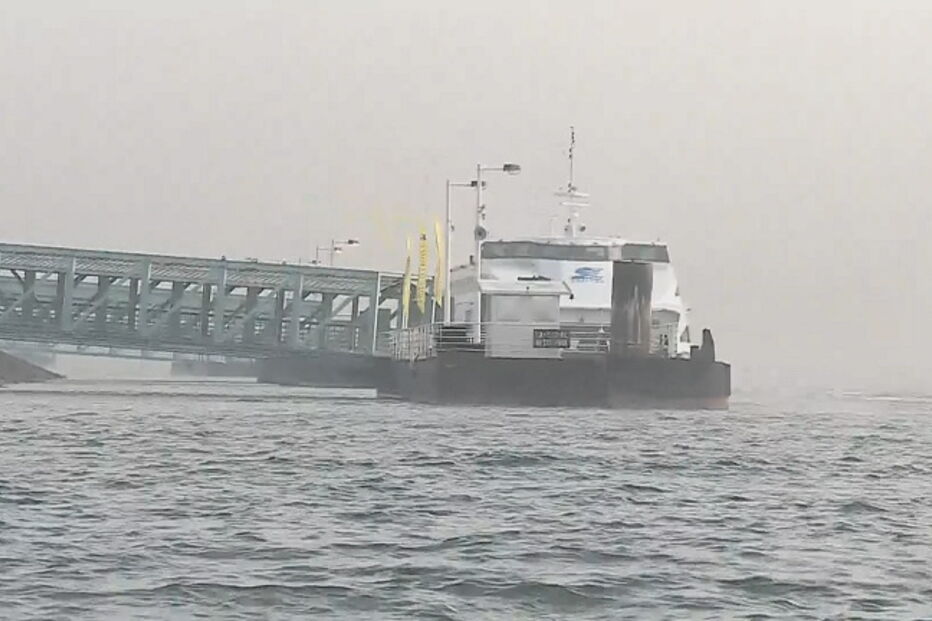 25-01-2017_10_34_48 foto barco.jpg