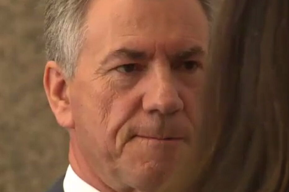 25-01-2017_13_40_00 armando vara.jpg