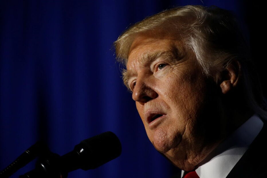 Donald Trump, refugiados sírios, Irão, Iraque, Líbia, Somália, Sudão, Síria, Iémen, distúrbios, guerras e conflitos, refugiados