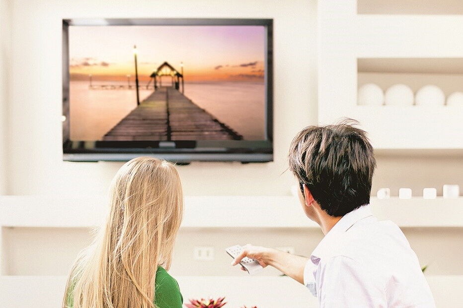 TDT, Deco, Anacom, MEO, regulador