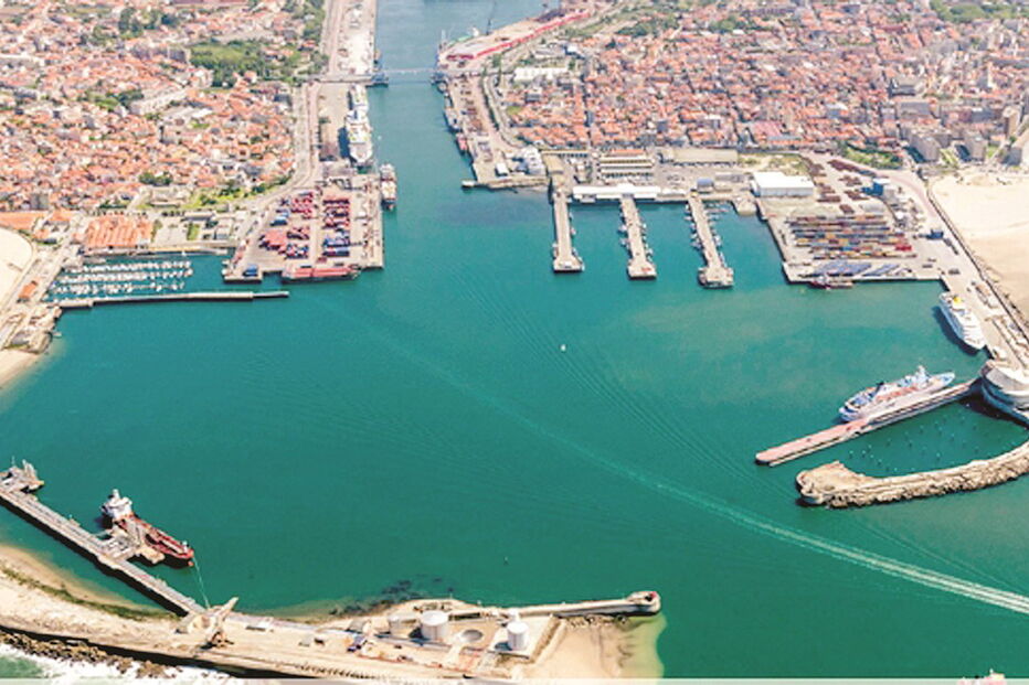 cargueiro, petroleiro, navio, petrolífero, embarcação