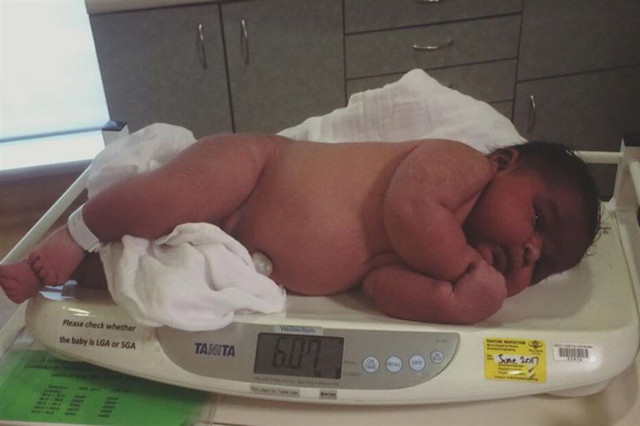 Bryan Junior, Melbourne, Austrália, bebé, parto natural, 