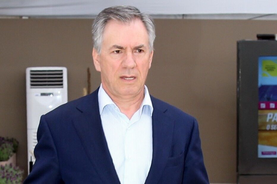 José Sócrates, tribunal, vara, audiência, comunicação social