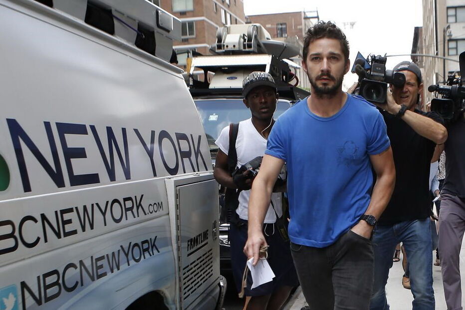 26-01-2017_13_40_22 shia.jpg