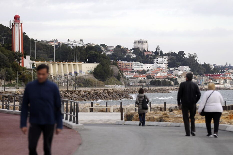 26-01-2017_14_04_10 passeio 2.jpg