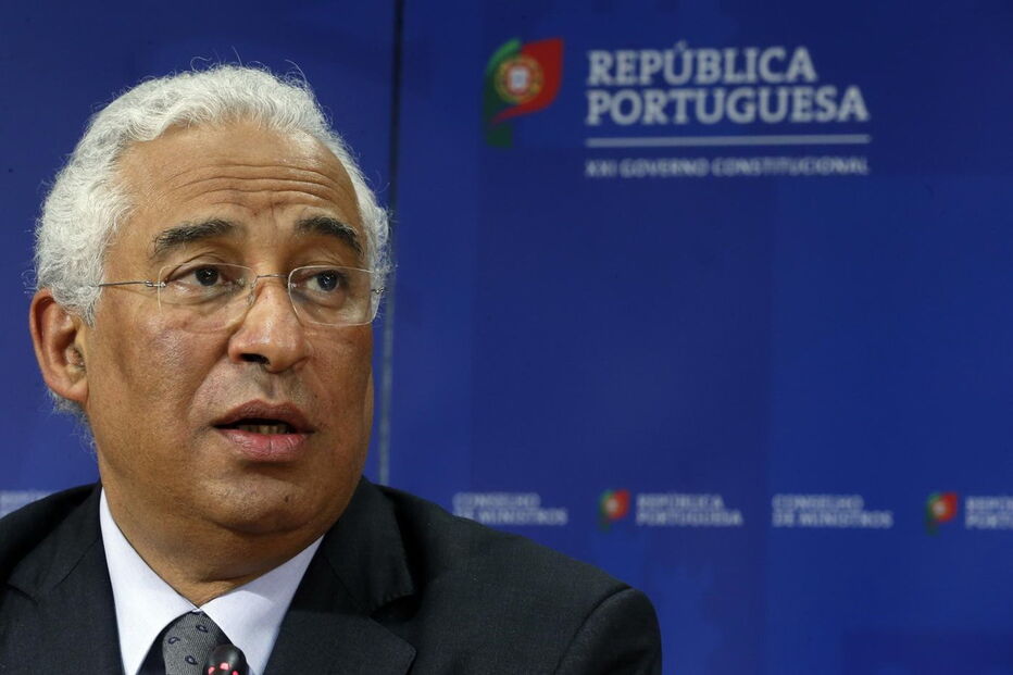António Costa, adenda, acordo, concertação social, TSU, PEC