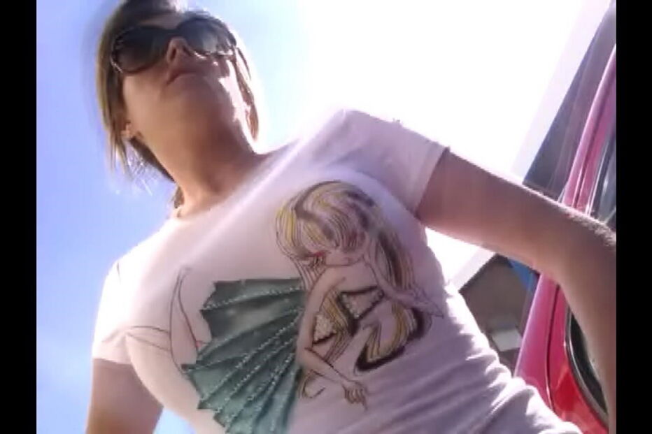 Fernanda Salomé Oliveira foi filmada a encomendar a morte do marido