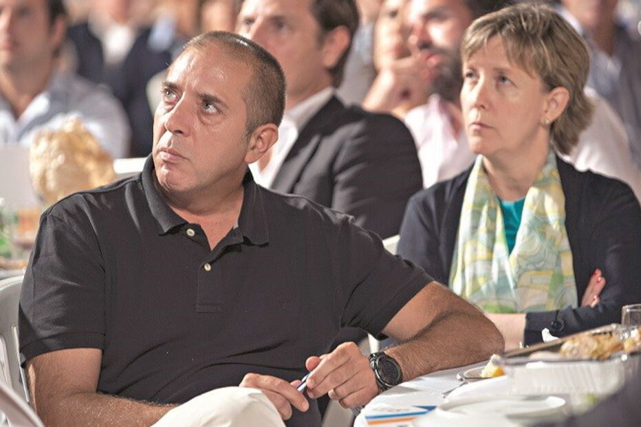 António de Albuquerque, Maria Luís Albuquerque, Comarca de Lisboa, Diário Económico, Novo Banco, Filipe Alves, Governo