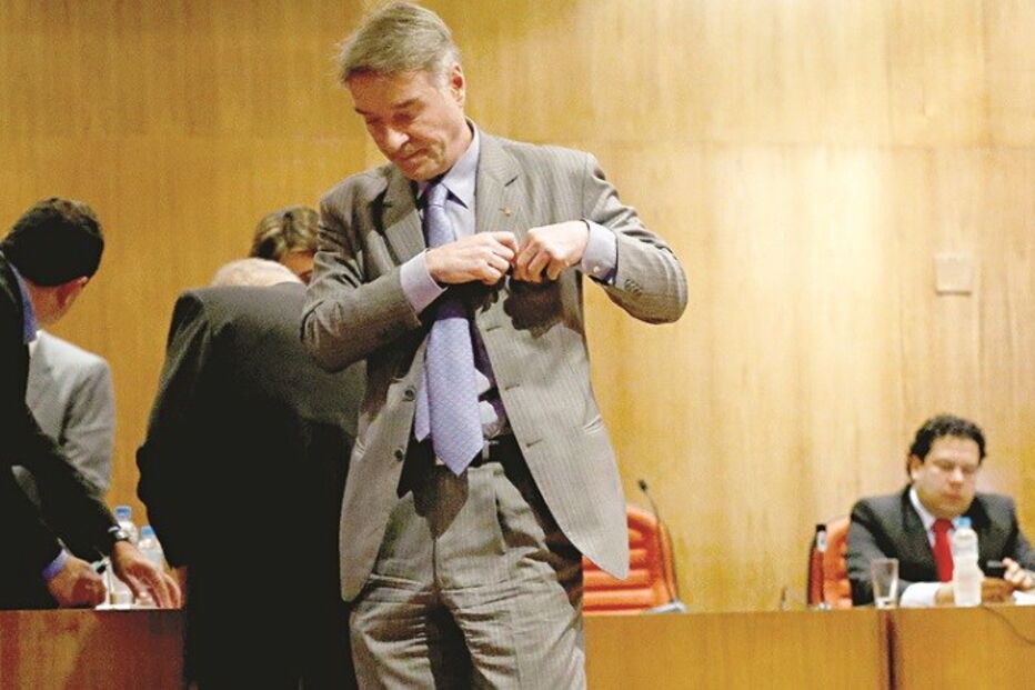 Eike Batista, Mundo, Brasil, Forbes, Rio de Janeiro, Polícia Federal, EUA