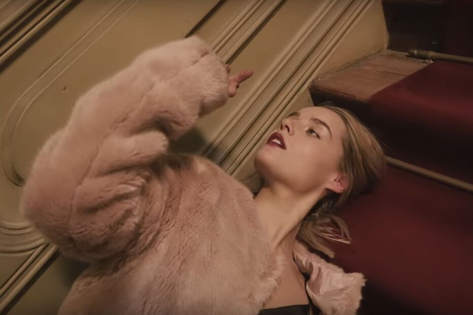 27-01-2017_00_38_15 13339202.JPG