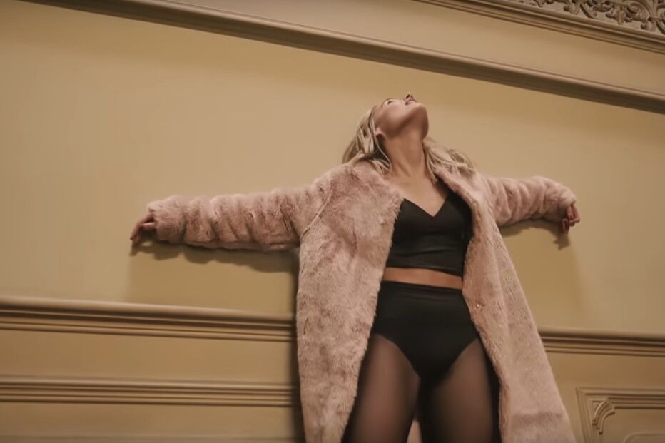 27-01-2017_00_38_16 13339205.JPG