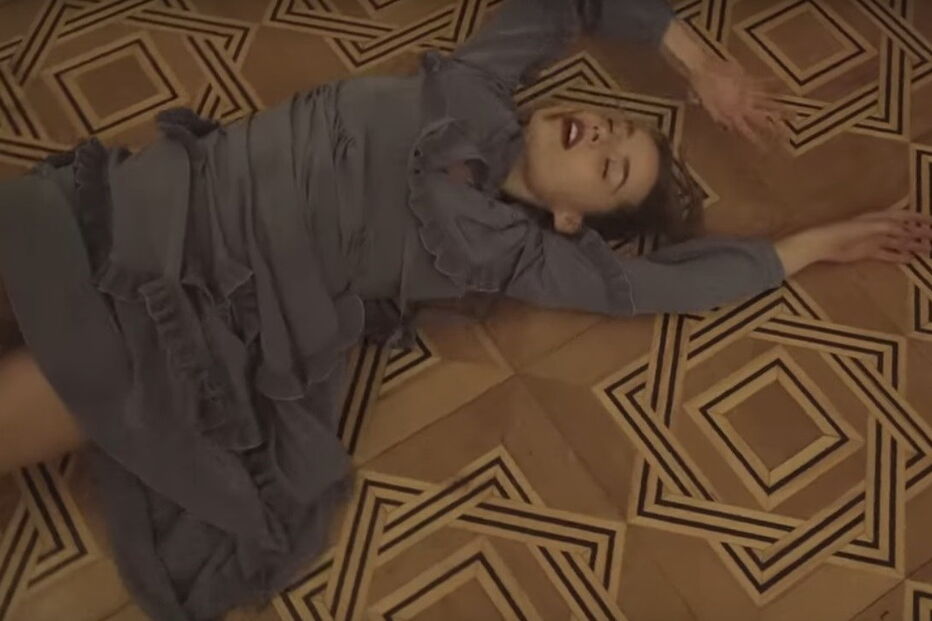 27-01-2017_00_38_18 13339229.JPG